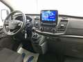 Ford Transit Custom 340 L2 Trend Navi AppleCarPlay GRA PDC SHZ Blau - thumbnail 11