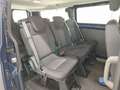 Ford Transit Custom 340 L2 Trend Navi AppleCarPlay GRA PDC SHZ Blau - thumbnail 10