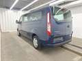 Ford Transit Custom 340 L2 Trend Navi AppleCarPlay GRA PDC SHZ Blau - thumbnail 6