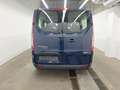 Ford Transit Custom 340 L2 Trend Navi AppleCarPlay GRA PDC SHZ Blau - thumbnail 5