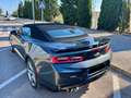Chevrolet Camaro Coupé 6.2 V8 2SS Gris - thumbnail 11