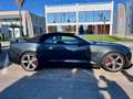 Chevrolet Camaro Coupé 6.2 V8 2SS Gris - thumbnail 8