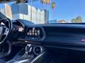 Chevrolet Camaro Coupé 6.2 V8 2SS Gris - thumbnail 13