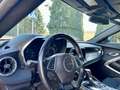 Chevrolet Camaro Coupé 6.2 V8 2SS Gris - thumbnail 14