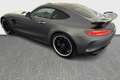 Mercedes-Benz AMG GT Roadster R Coupe Gris - thumbnail 3
