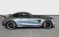 Mercedes-Benz AMG GT Roadster R Coupe Gris - thumbnail 6