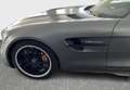 Mercedes-Benz AMG GT Roadster R Coupe Gris - thumbnail 5