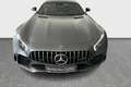 Mercedes-Benz AMG GT Roadster R Coupe Gris - thumbnail 2