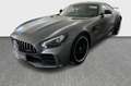Mercedes-Benz AMG GT Roadster R Coupe Gris - thumbnail 1