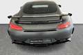 Mercedes-Benz AMG GT Roadster R Coupe Gris - thumbnail 4