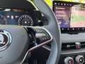 Skoda Superb Combi 1.5 TSI mHEV Selection AHK Navi DigiCock Kam Schwarz - thumbnail 25