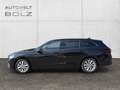 Skoda Superb Combi 1.5 TSI mHEV Selection AHK Navi DigiCock Kam Schwarz - thumbnail 7