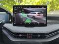 Skoda Superb Combi 1.5 TSI mHEV Selection AHK Navi DigiCock Kam Schwarz - thumbnail 28