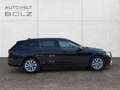 Skoda Superb Combi 1.5 TSI mHEV Selection AHK Navi DigiCock Kam Schwarz - thumbnail 8