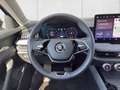 Skoda Superb Combi 1.5 TSI mHEV Selection AHK Navi DigiCock Kam Schwarz - thumbnail 14