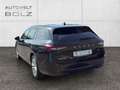 Skoda Superb Combi 1.5 TSI mHEV Selection AHK Navi DigiCock Kam Schwarz - thumbnail 6