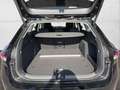 Skoda Superb Combi 1.5 TSI mHEV Selection AHK Navi DigiCock Kam Schwarz - thumbnail 19