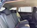 Skoda Superb Combi 1.5 TSI mHEV Selection AHK Navi DigiCock Kam Schwarz - thumbnail 11