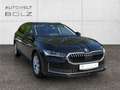 Skoda Superb Combi 1.5 TSI mHEV Selection AHK Navi DigiCock Kam Schwarz - thumbnail 3