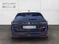 Skoda Superb Combi 1.5 TSI mHEV Selection AHK Navi DigiCock Kam Schwarz - thumbnail 5