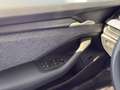 Skoda Superb Combi 1.5 TSI mHEV Selection AHK Navi DigiCock Kam Schwarz - thumbnail 18