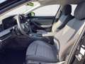 Skoda Superb Combi 1.5 TSI mHEV Selection AHK Navi DigiCock Kam Schwarz - thumbnail 9