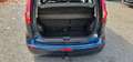 Nissan Note Acenta /NAVI/TEMPOMAT/AHK Blau - thumbnail 16