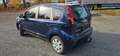 Nissan Note Acenta /NAVI/TEMPOMAT/AHK Blau - thumbnail 2