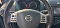 Nissan Note Acenta /NAVI/TEMPOMAT/AHK Blau - thumbnail 11