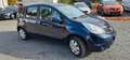 Nissan Note Acenta /NAVI/TEMPOMAT/AHK Blau - thumbnail 8