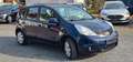 Nissan Note Acenta /NAVI/TEMPOMAT/AHK Blau - thumbnail 4