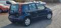 Nissan Note Acenta /NAVI/TEMPOMAT/AHK Blau - thumbnail 3
