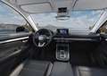 Honda CR-V Advance 2.0 i-MMD HYBRID 184 ECVT AWD SHZ 135 k... Weiß - thumbnail 4