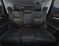 Honda CR-V Advance 2.0 i-MMD HYBRID 184 ECVT AWD SHZ 135 k... Weiß - thumbnail 5