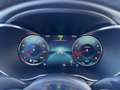 Mercedes-Benz GLC 200 Coupé 4MATIC Aut. Gris - thumbnail 25