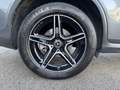 Mercedes-Benz GLC 200 Coupé 4MATIC Aut. Gris - thumbnail 37