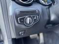 Mercedes-Benz GLC 200 Coupé 4MATIC Aut. Gris - thumbnail 32