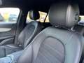 Mercedes-Benz GLC 200 Coupé 4MATIC Aut. Gris - thumbnail 13