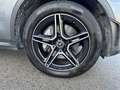Mercedes-Benz GLC 200 Coupé 4MATIC Aut. Gris - thumbnail 36
