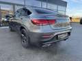 Mercedes-Benz GLC 200 Coupé 4MATIC Aut. Gris - thumbnail 6