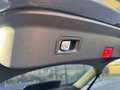 Mercedes-Benz GLC 200 Coupé 4MATIC Aut. Gris - thumbnail 39
