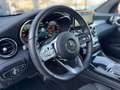 Mercedes-Benz GLC 200 Coupé 4MATIC Aut. Gris - thumbnail 29