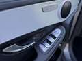 Mercedes-Benz GLC 200 Coupé 4MATIC Aut. Gris - thumbnail 34