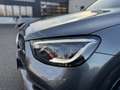 Mercedes-Benz GLC 200 Coupé 4MATIC Aut. Gris - thumbnail 19