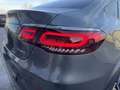 Mercedes-Benz GLC 200 Coupé 4MATIC Aut. Gris - thumbnail 24