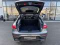 Mercedes-Benz GLC 200 Coupé 4MATIC Aut. Gris - thumbnail 38