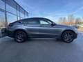Mercedes-Benz GLC 200 Coupé 4MATIC Aut. Gris - thumbnail 5