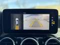 Mercedes-Benz GLC 200 Coupé 4MATIC Aut. Gris - thumbnail 26