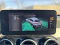Mercedes-Benz GLC 200 Coupé 4MATIC Aut. Gris - thumbnail 28