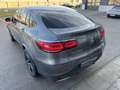 Mercedes-Benz GLC 200 Coupé 4MATIC Aut. Gris - thumbnail 21